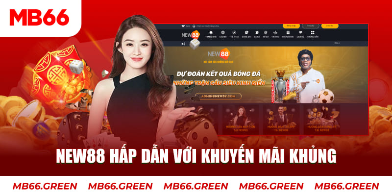 8x bet kết quả xổ số kiến thiết miền bắc