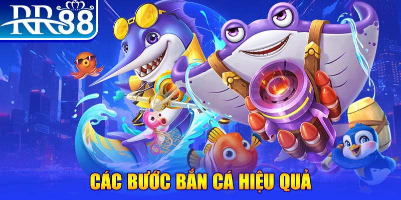 8x bet bắn cá 30