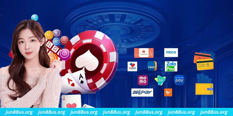 8x bet xổ số miền bắc thứ sáu hàng tuần