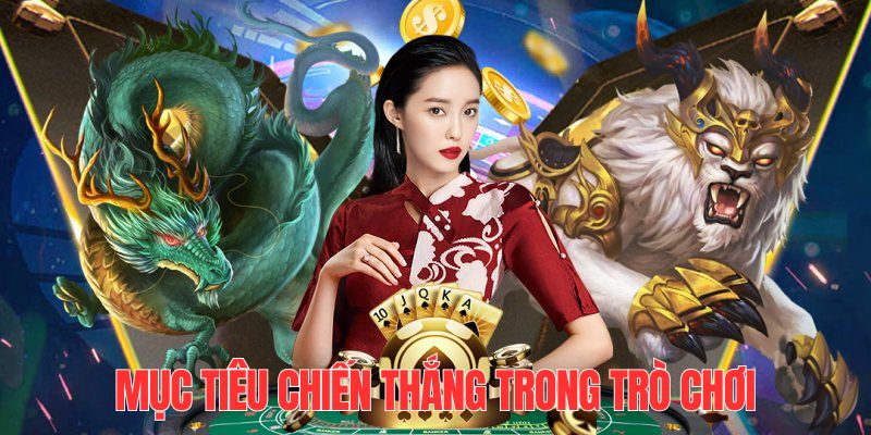 8x bet máy tính casino online