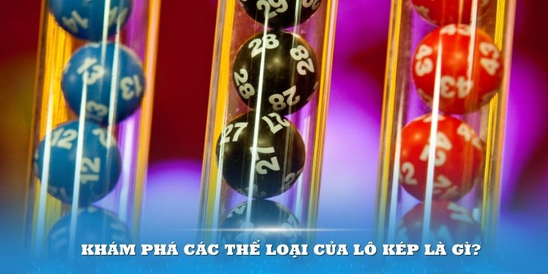 8x bet đăng nhập tiến lên miền nam 2025