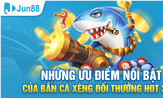 8x bet đăng nhập nổ hũ trực tiếp