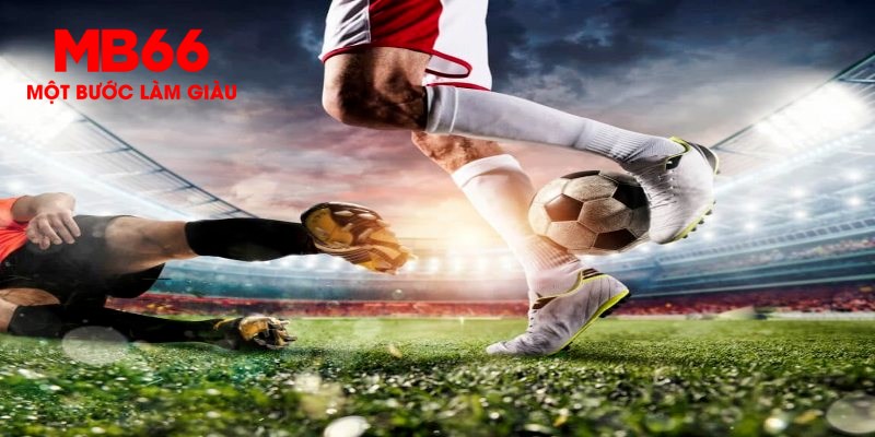 8x bet xo so hom nay