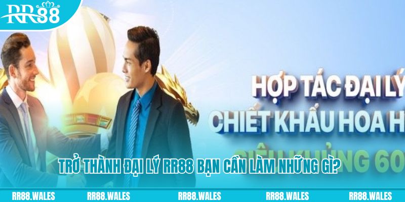 8x bet đăng nhập nổ hũ trực tuyến