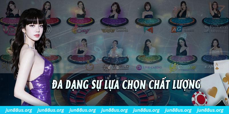 8x bet 1 slot la gì