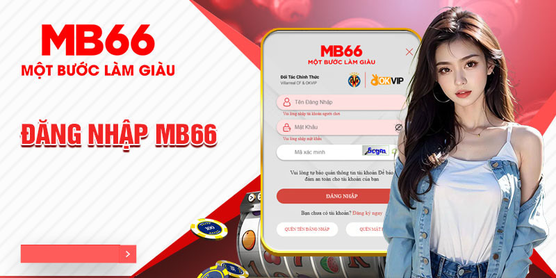8x bet chơi casino online là gì