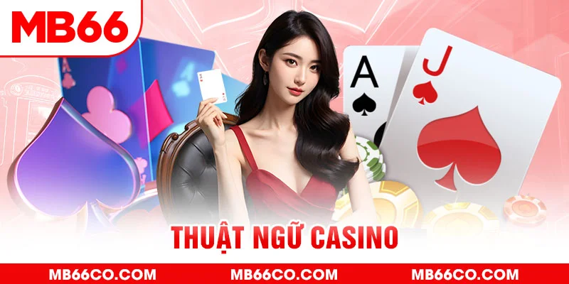 8x bet đăng nhập lô đề tặng tiền