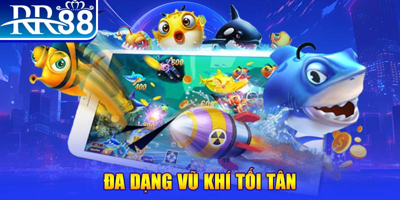 8x bet Bài Tấn