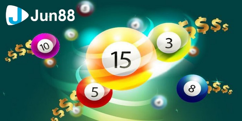 8x bet chơi nổ hũ là gì