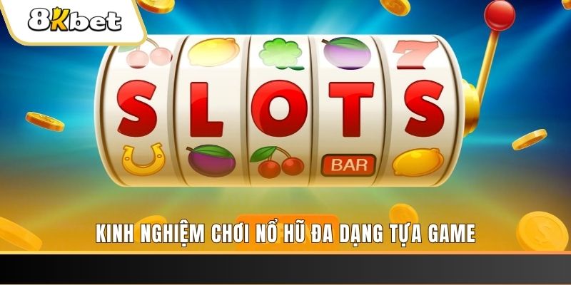 8x bet what is a progressive slot