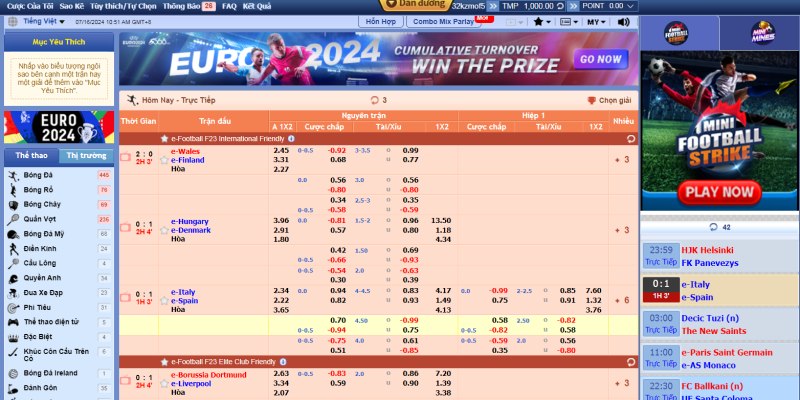 8x bet xổ số hôm nay miền bắc