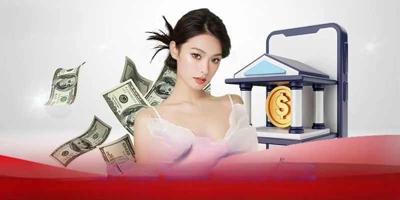 8x bet xổ số ngày hôm nay