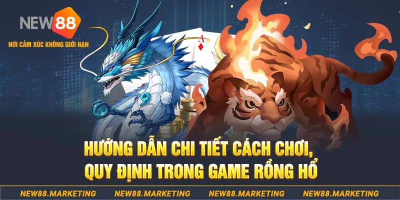 8x bet đá gà thomo trực tiếp