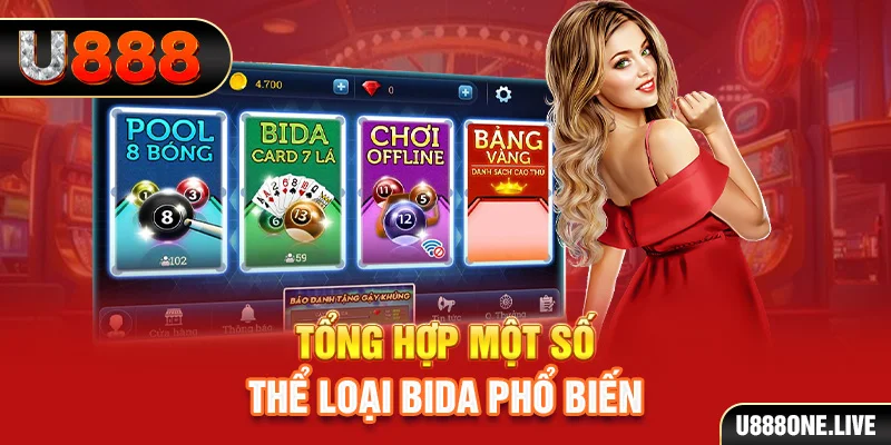 8x bet đá gà trực tiếp c3