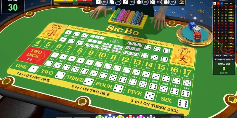 8x bet gà chọi c1 trực tiếp