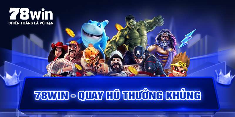 8x bet xổ số miền trung chủ nhật hàng tuần