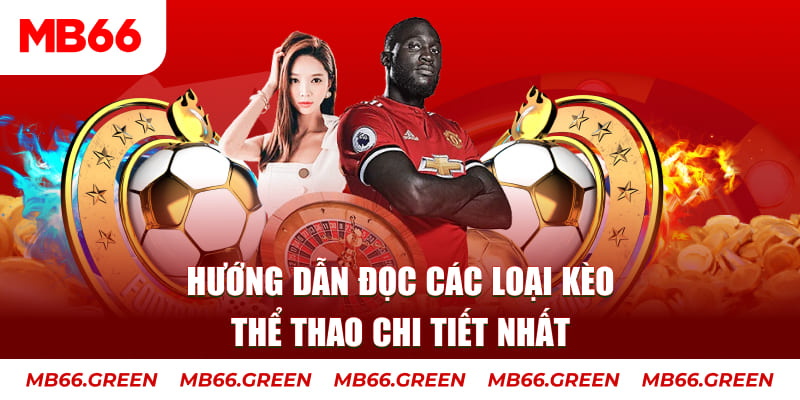 8x bet what are the best online casino games