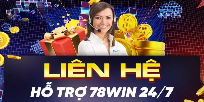 8x bet game nổ hủ ai