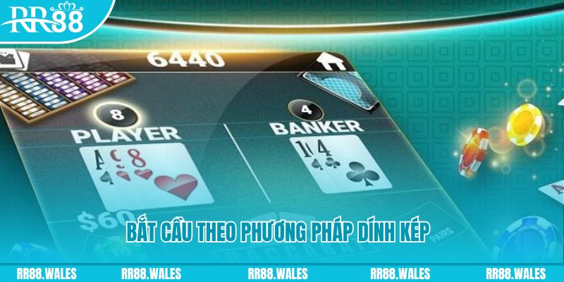 8x bet đăng nhập mậu binh hàng đầu