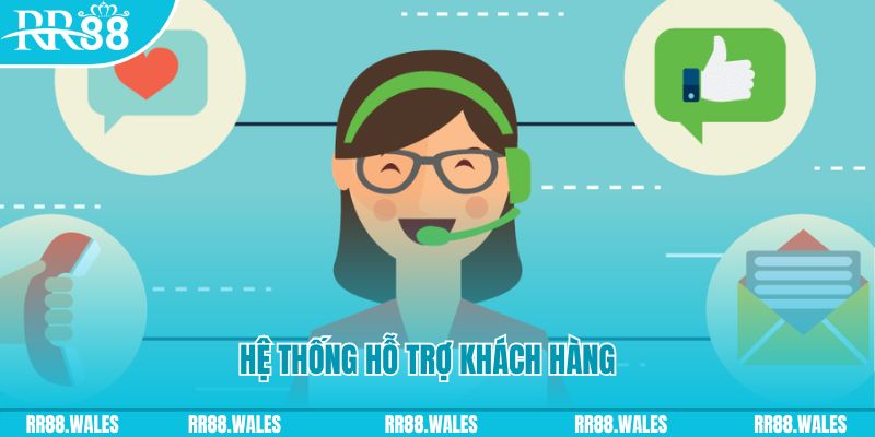 8x bet DG Trực Tuyến