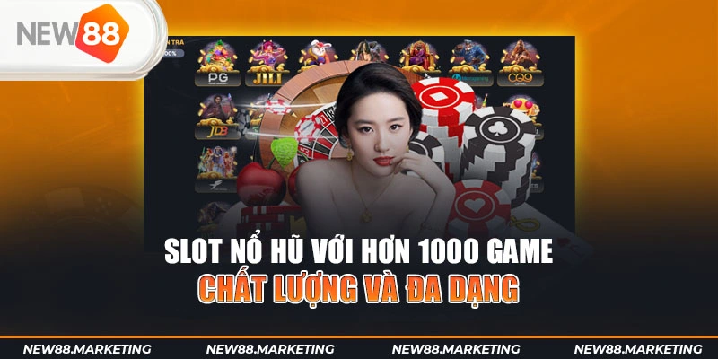 8x bet xổ số miền nam thứ ba
