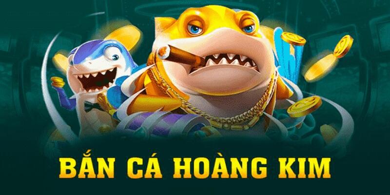 8x bet đăng nhập lô đề 2025