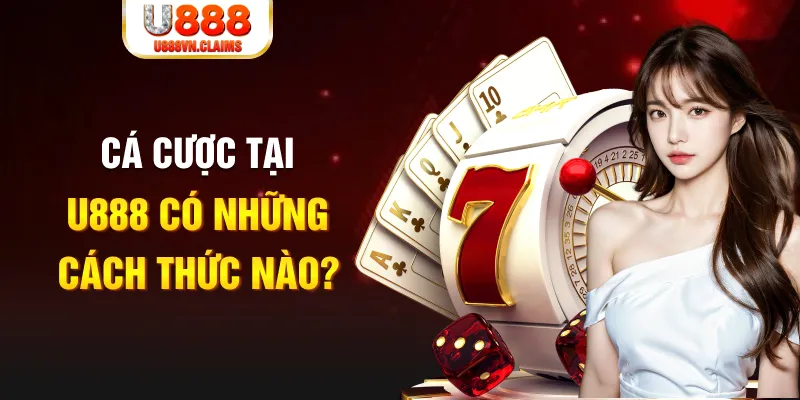 8x bet đăng nhập tiến lên miền nam