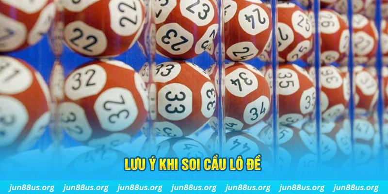 8x bet casino ở đâu