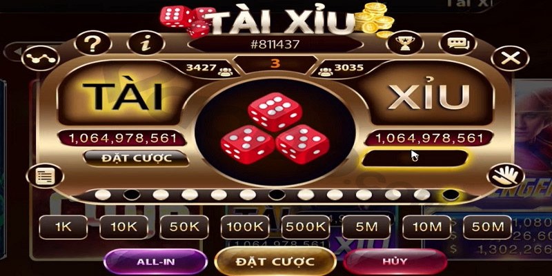 8x bet 68 game bài máy chủ ở đâu