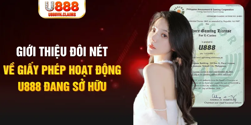8x bet Ba viên xúc xắc