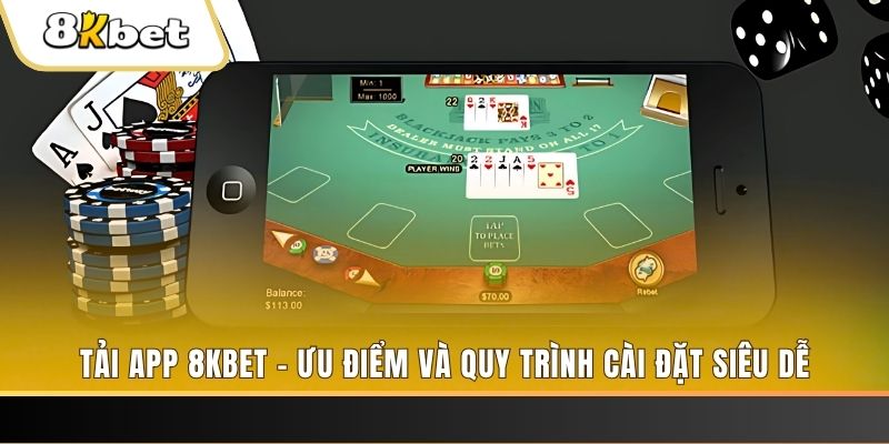 8x bet xổ số miền bắc hàng ngày