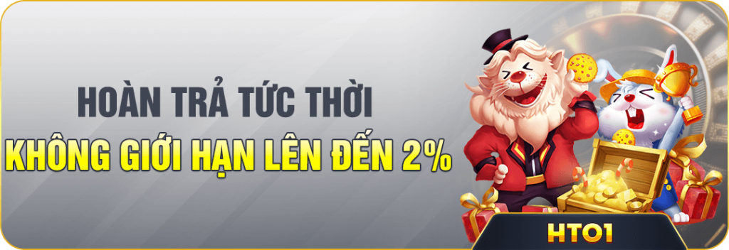 8x bet slot machine là gì