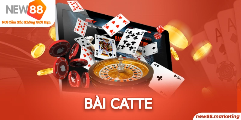 8x bet Bữa tiệc dành cho thanh thiếu niên