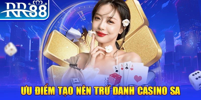 8x bet Bài Poker Bonus Kép