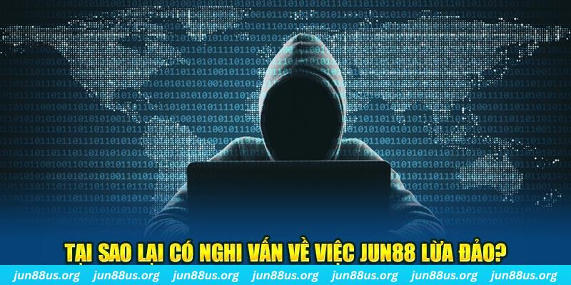 8x bet xổ số ba đài