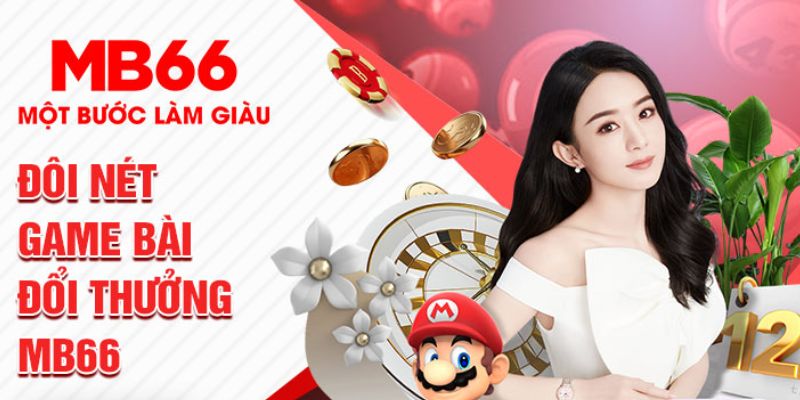 8x bet bắn cá online vip