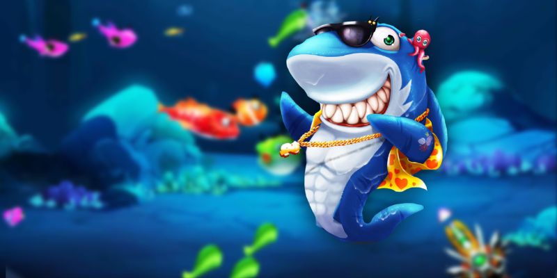 8x bet NE Điện Tử