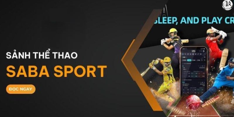 8x bet xổ số miền trung thứ tư