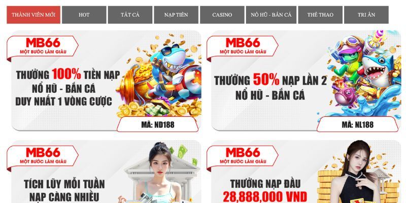 8x bet chơi slot là gì