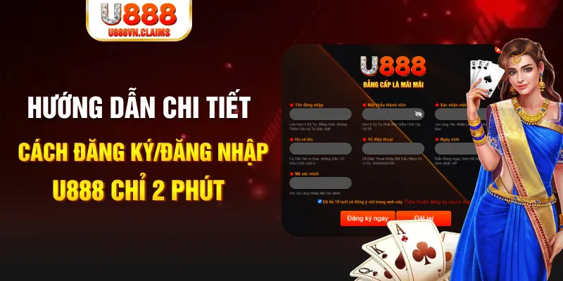 8x bet tai game bai b52 ve may tinh