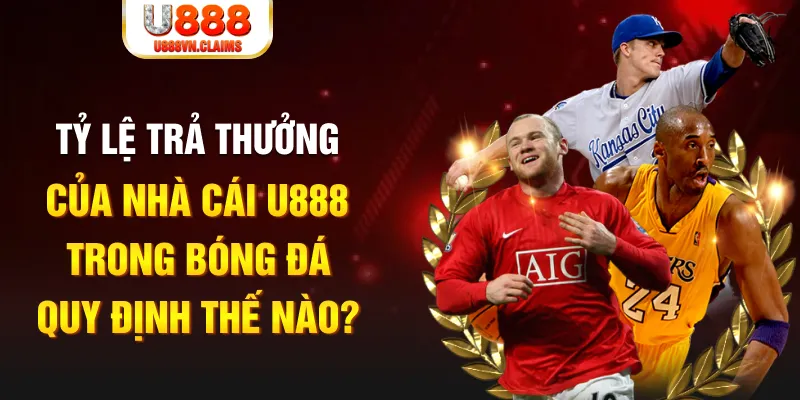8x bet EvoPlay Điện Tử