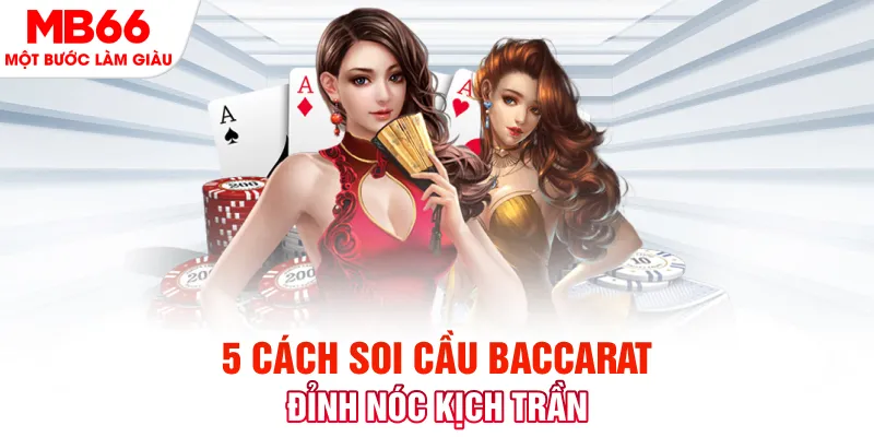 8x bet nổ hũ chơi như thế nào