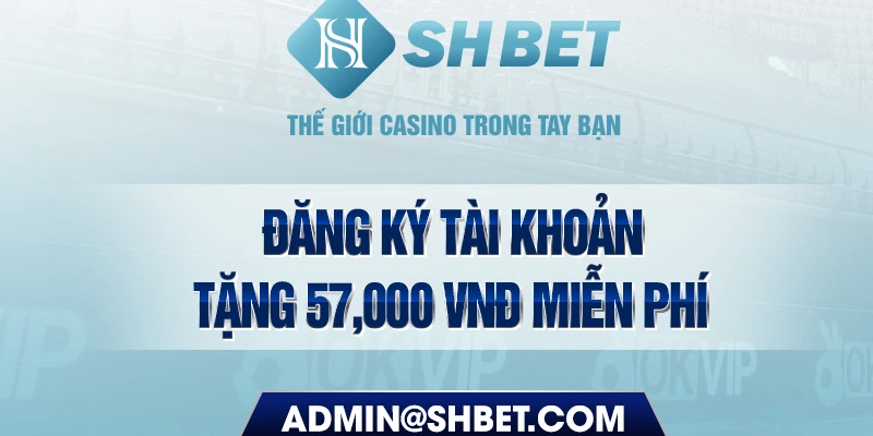 8x bet đăng nhập mậu binh trực tiếp