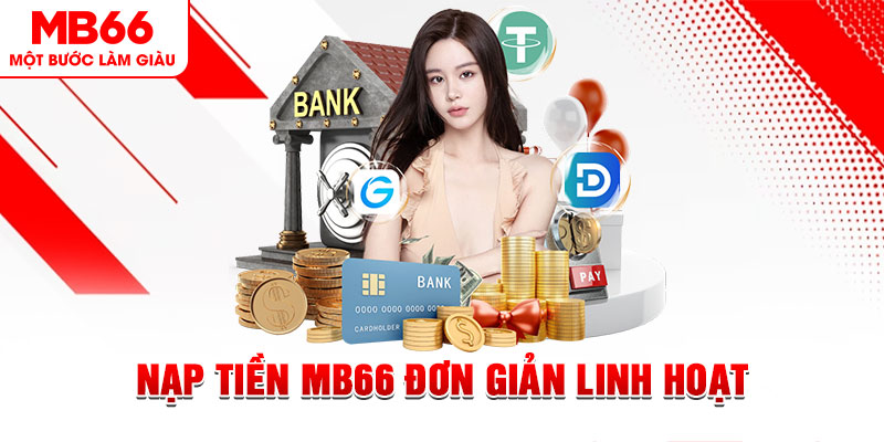 8x bet xin 1 slot là gì