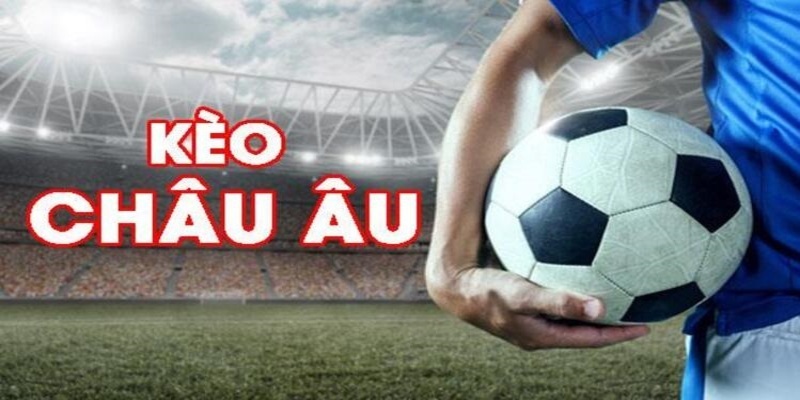 8x bet nổ hũ la gi