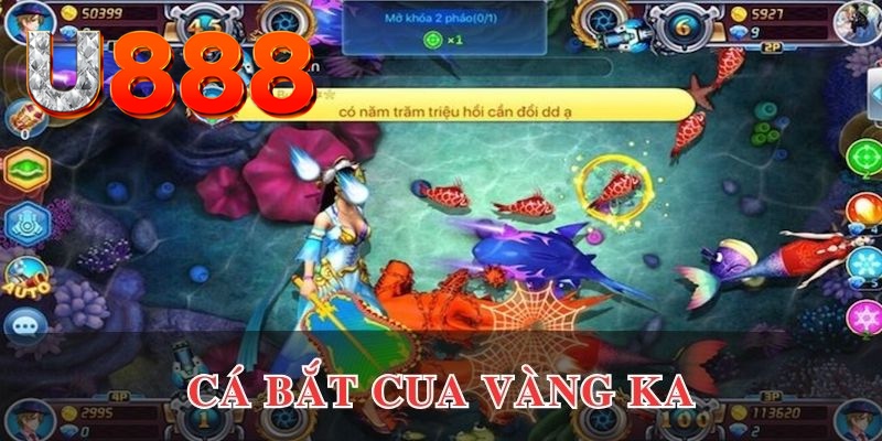 8x bet đăng nhập nổ hũ uy tín