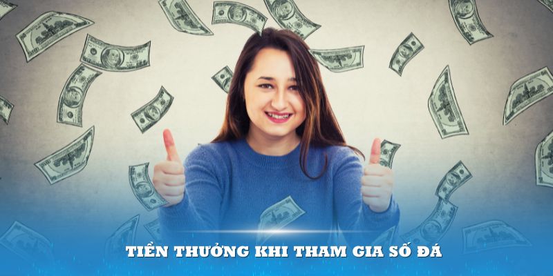 8x bet SW Xổ Số
