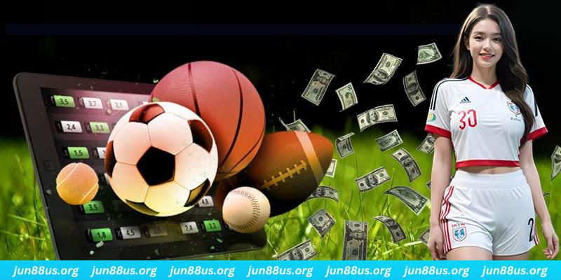 8x bet trực tiếp đá gà c3