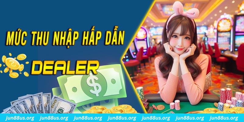 8x bet đăng nhập nổ hũ online