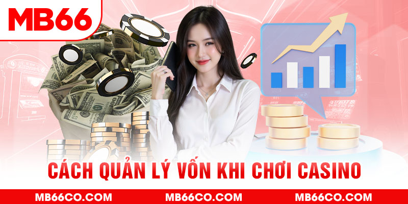 8x bet YB Điện Tử